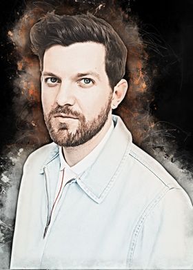 Dillon Francis