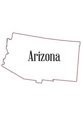 Arizona
