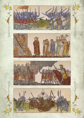 Codex 1