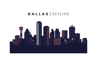 DALLAS