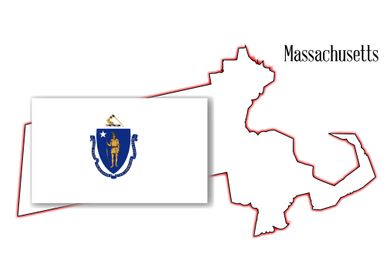 Massachusetts