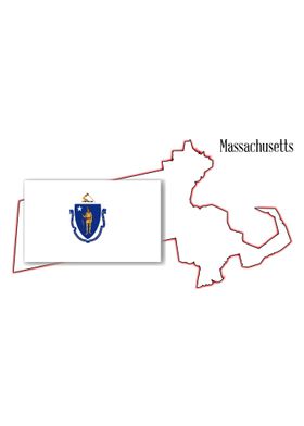 Massachusetts