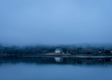 Loch Long