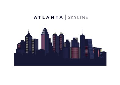 ATLANTA