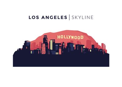 LAS ANGELES