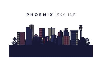 PHOENIX