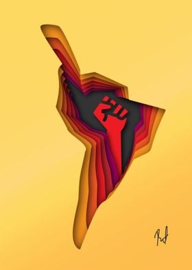 Latinoamerica resiste