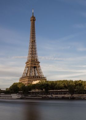 Eiffel Tower 19