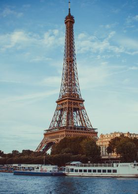 Eiffel Tower 46