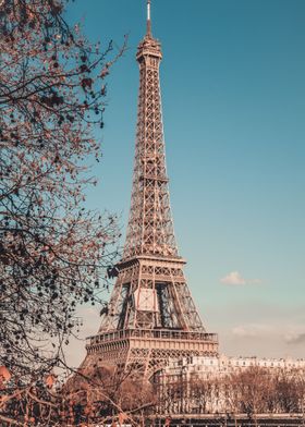 Eiffel Tower 51