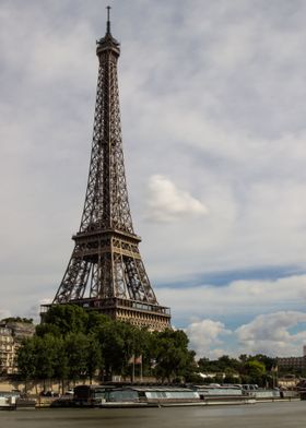 Eiffel Tower 37