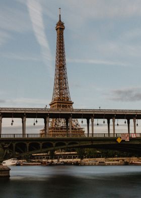 Eiffel Tower 27