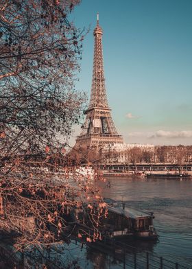 Eiffel Tower 53