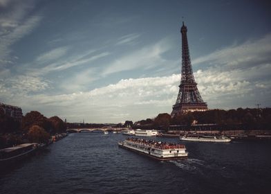 Eiffel Tower 36