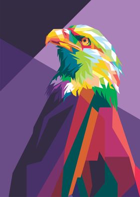 Eagle WPAP