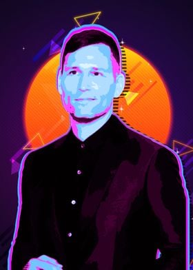 Kaskade