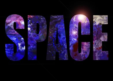 Space