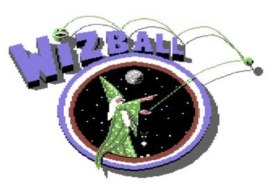 Wizball