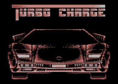 Turbo Challenge