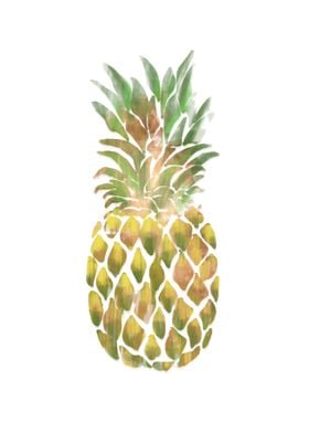 Ananas