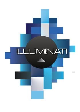 Illuminati