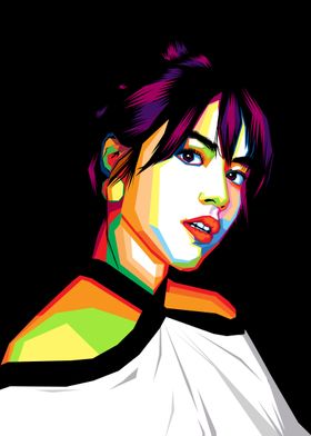 raisa wpap