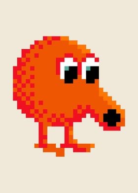 Qbert