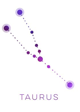 Taurus Zodiac Sign