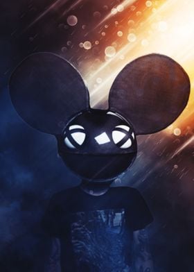 Deadmau5