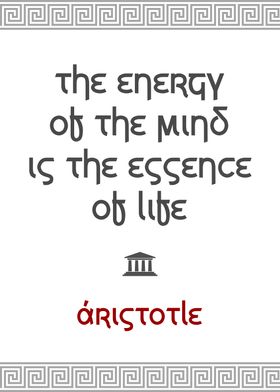 Quotes, Sayings-preview-3