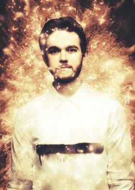 Zedd