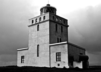 Lighthouse