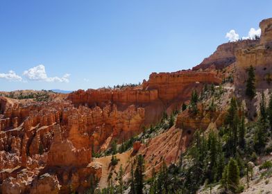 Bryce Canyon 3