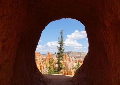 Bryce Canyon 4