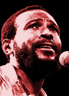 Legendary Soul & R&b Peeps-preview-2