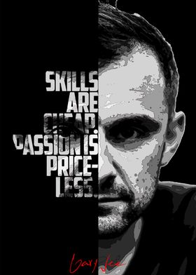 Entrepreneur Quotes-preview-3