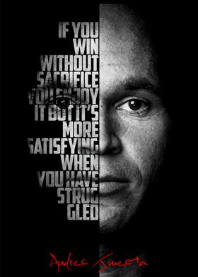 Sports Legends Quotes-preview-2