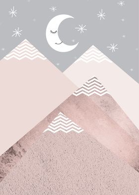 Nursery Art-preview-1