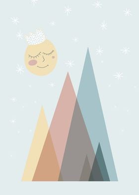 Nursery Art-preview-3