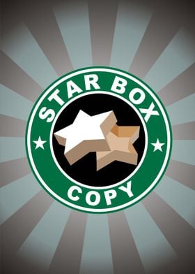 Starbox