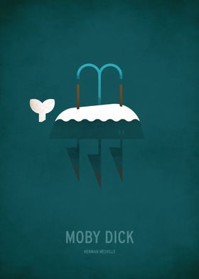 Moby Dick