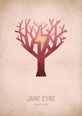 Jane Eyre