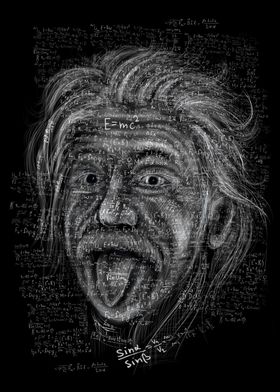 Einstein