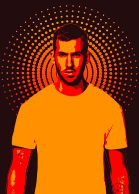 Calvin Harris