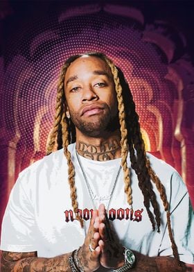 Ty Dolla ign