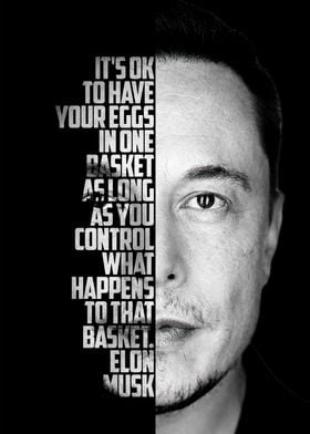 Entrepreneur Quotes-preview-0