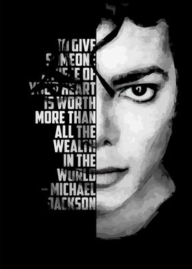 Quotes By Singers-preview-3