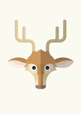 The Deer