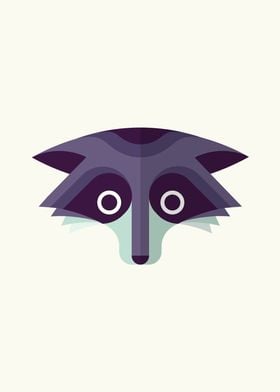 The Raccoon