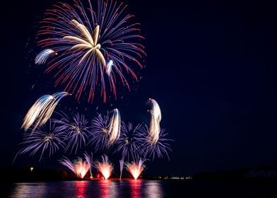 Globalfest 2019 USA